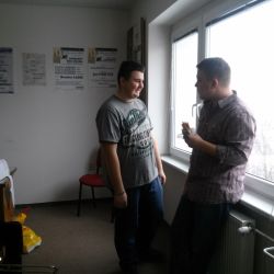 sutaz studentov slovenskych konzervatorii