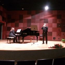 sutaz studentov slovenskych konzervatorii