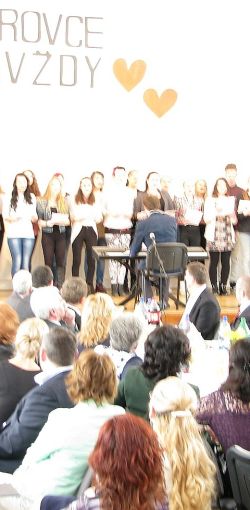 ocenovanie pedagogov 2015