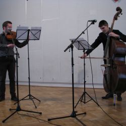 ocenovanie pedagogov 2015