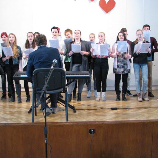 ocenovanie pedagogov 2015