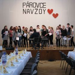 ocenovanie pedagogov 2015