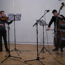 ocenovanie pedagogov 2015