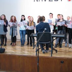 ocenovanie pedagogov 2015