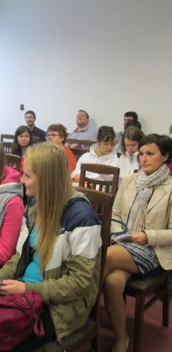 den otvorenych dveri 2014