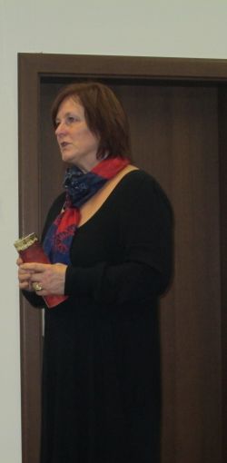 den otvorenych dveri 2014