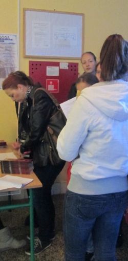 den otvorenych dveri 2014