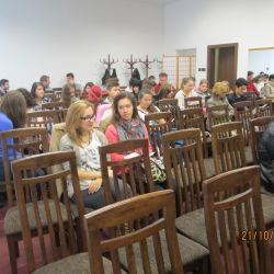 den otvorenych dveri 2014