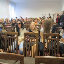 den otvorenych dveri 2014