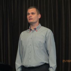 den otvorenych dveri 2014