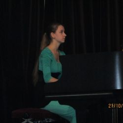 den otvorenych dveri 2014