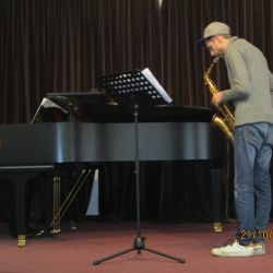 den otvorenych dveri 2014