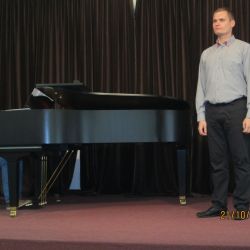 den otvorenych dveri 2014