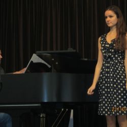 den otvorenych dveri 2014