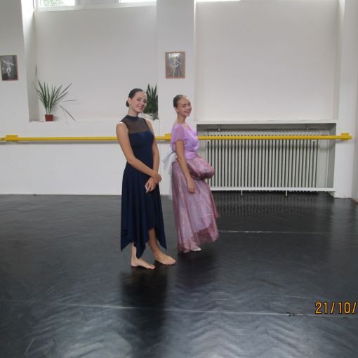 den otvorenych dveri 2014