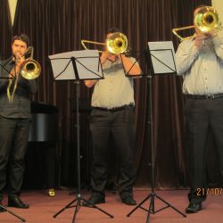 den otvorenych dveri 2014