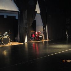 den otvorenych dveri14