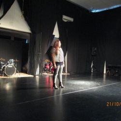 den otvorenych dveri 2014