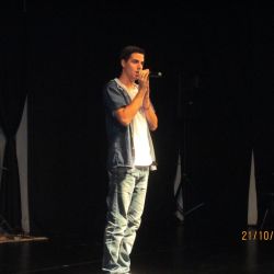 den otvorenych dveri 2014