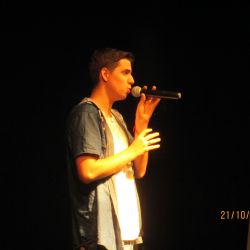 den otvorenych dveri 2014