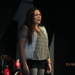 den otvorenych dveri 2014