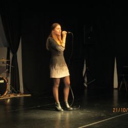 den otvorenych dveri 2014