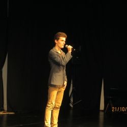 den otvorenych dveri 2014