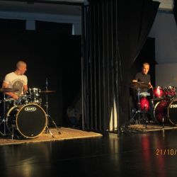 den otvorenych dveri 2014