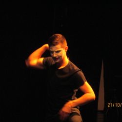 den otvorenych dveri 2014