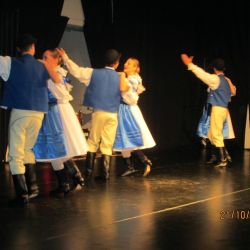 den otvorenych dveri 2014