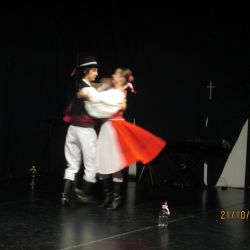 den otvorenych dveri 2014