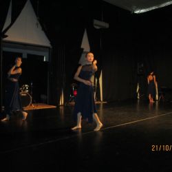 den otvorenych dveri 2014