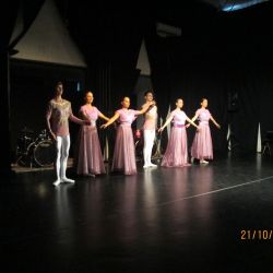 den otvorenych dveri 2014