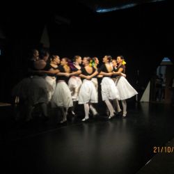 den otvorenych dveri 2014