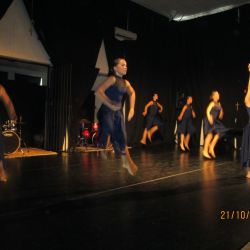 den otvorenych dveri 2014