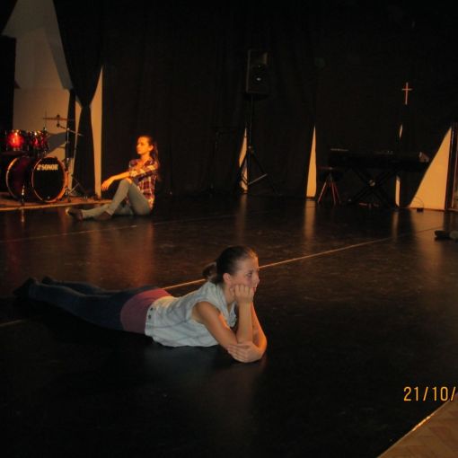 den otvorenych dveri 2014