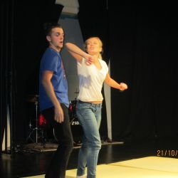 den otvorenych dveri 2014