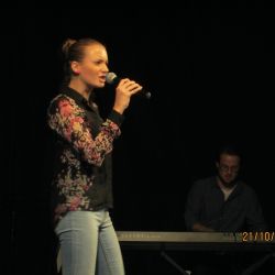 den otvorenych dveri 2014