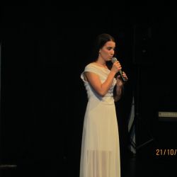 den otvorenych dveri 2014