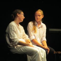 den otvorenych dveri 2014