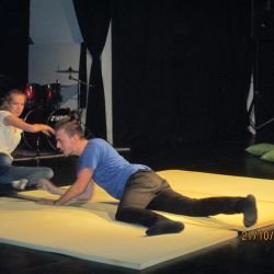 den otvorenych dveri 2014