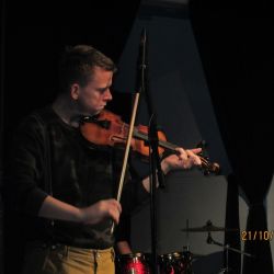 den otvorenych dveri 2014