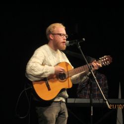 den otvorenych dveri 2014