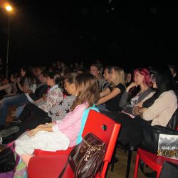 den otvorenych dveri 2014