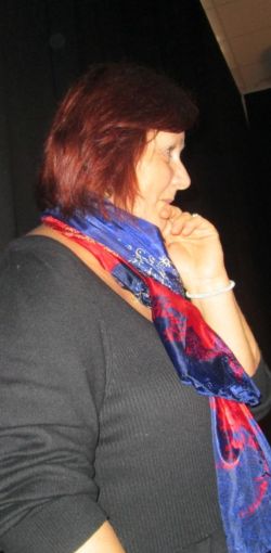 den otvorenych dveri 2014