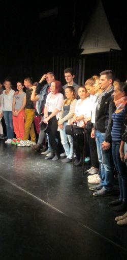 den otvorenych dveri 2014