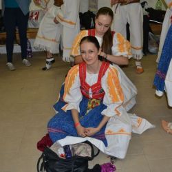 podpolanie studentov hdu na sutazi v leviciach