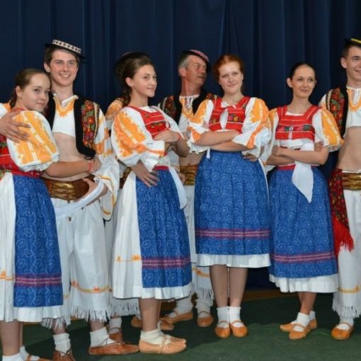 podpolanie studentov hdu na sutazi v leviciach