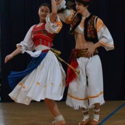 podpolanie studentov hdu na sutazi v leviciach