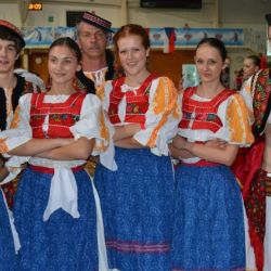 podpolanie studentov hdu na sutazi v leviciach